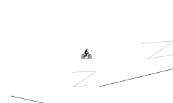 Awesome fun track