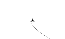 ski jumping
