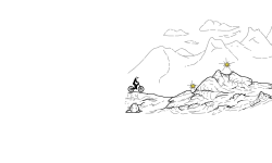 MTB Trails {version 2}
