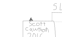 FNaF Sister Location