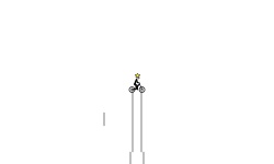 Cool glitch by Mr.minnion
