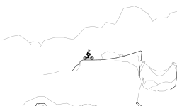 Pt2 Scenery Attempt
