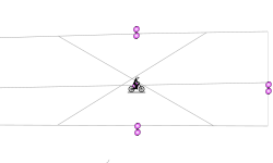 teleport 99