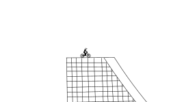 Gridlines
