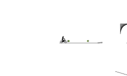 BMX CRAZINESS