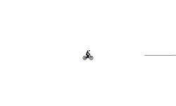 Working with gravity #5