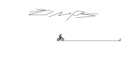 jumps