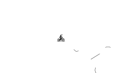 short auto