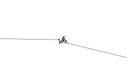 LIFE OR DETH