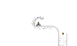 Collab? (Desc.)