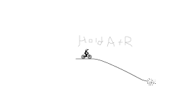 88:88