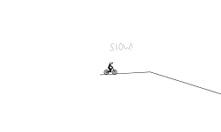 DropsNJumps