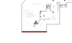 Trial Entry [DESC]