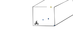 The Box
