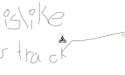 dislike this track