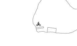 Crevasse (ND)