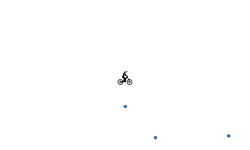 Gravity Auto 1