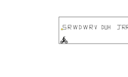 code from grav falls