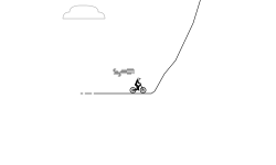 BMX Challenge #9: Who Climbs?