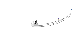 championship track #2