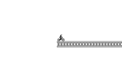 mtb me gusta
