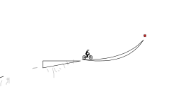 Joel's track 15 Floating lands