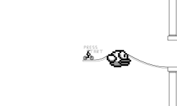 Flappy Bird