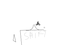 NEW WMAP (((((((((((((((((((((