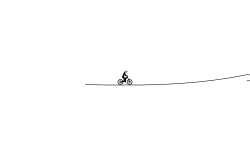 The smooth jumps read desc
