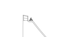 X-Games  Jump