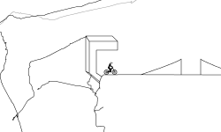 Really Hard Map