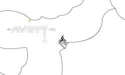Avity Cave #1
