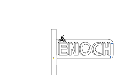 ENOCH