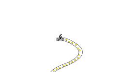 Pacman