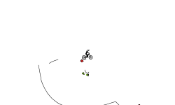 Semi-Auto Fun 2