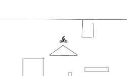 TETRIS