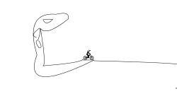Slither