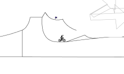 slow or fast