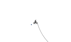 MARVIN SUCKS AT THIS GAME