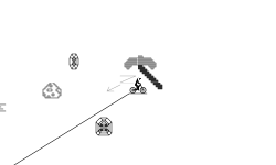 Minecraft Gallery Part 1