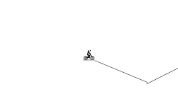 Easy track ever if you die wow