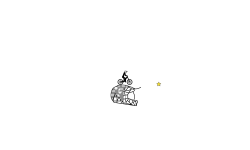 Helmet entry (desc)