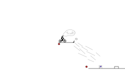 Tricks