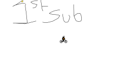 1st Sub