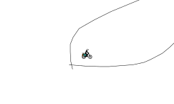 helicopter antigravity