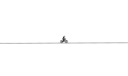 Boosted Flip