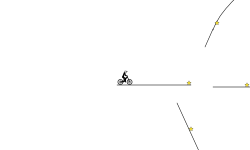 Loop Frenzy
