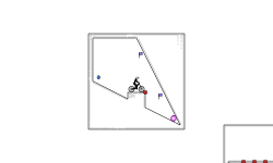 Trio Square Trial