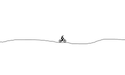 The Mountain 2
