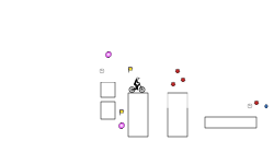 Shapes Trial